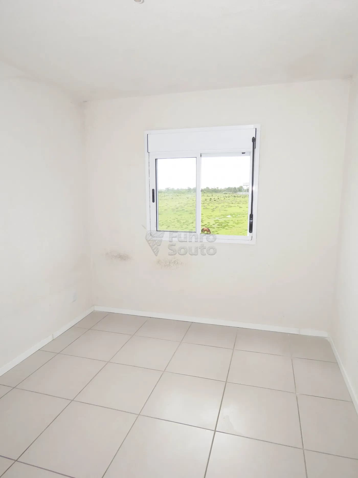 8ba8hi-pelotas-apartamento-padrao-areal-25-11-2025_00-45-24-14.webp