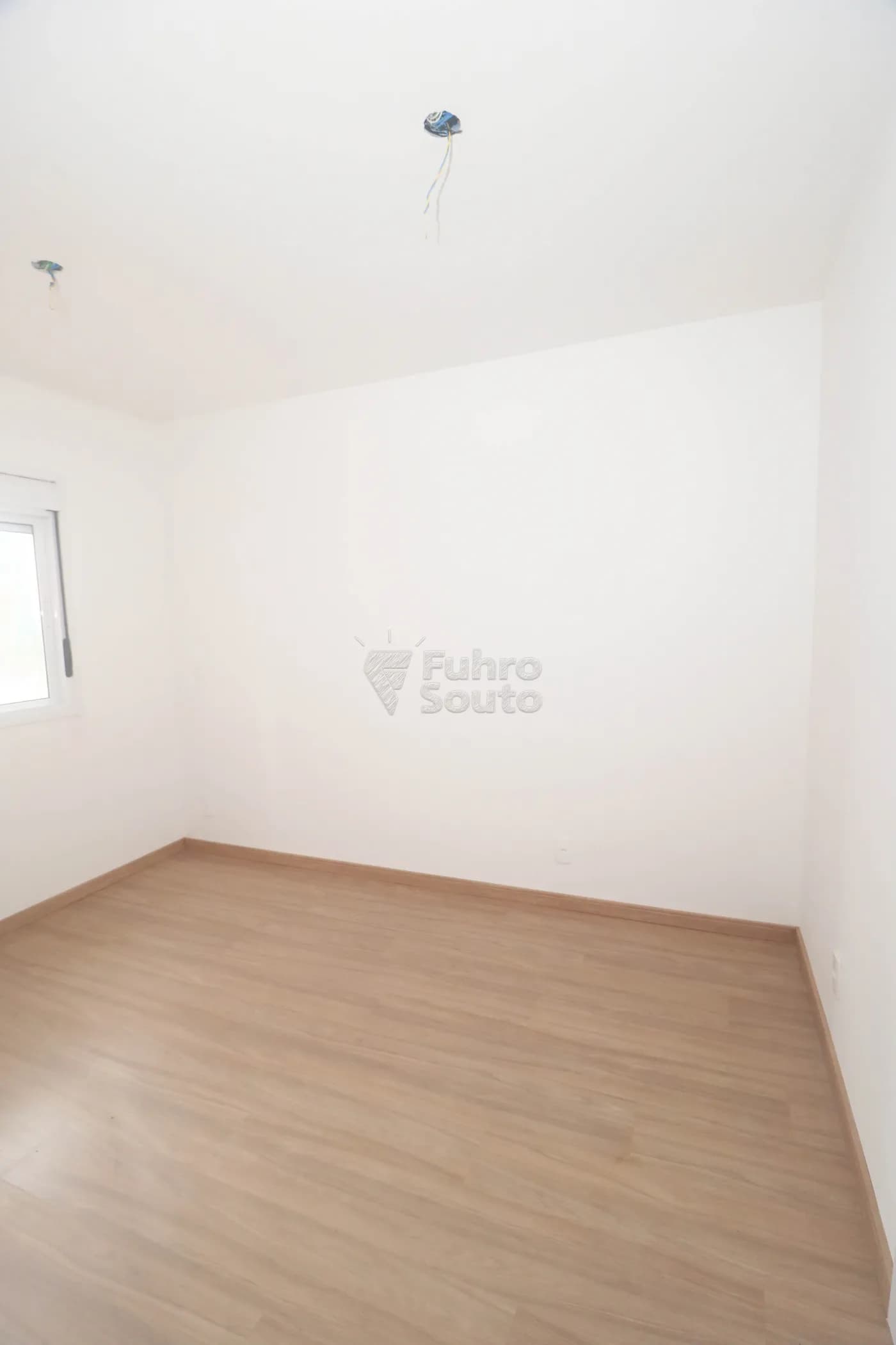 8baud6-pelotas-apartamento-padrao-areal-14-03-2026_21-33-32-69b5fe5c96237.webp