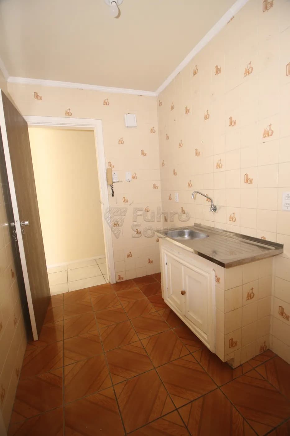 8bcrae-pelotas-apartamento-padrao-centro-12-08-2025_22-15-13-17.webp