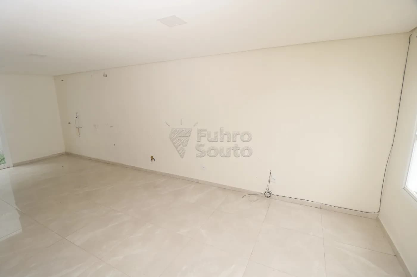 8bdgva-pelotas-casa-padrao-tres-vendas-13-03-2026_23-10-48-69b4c3a8a126d.webp