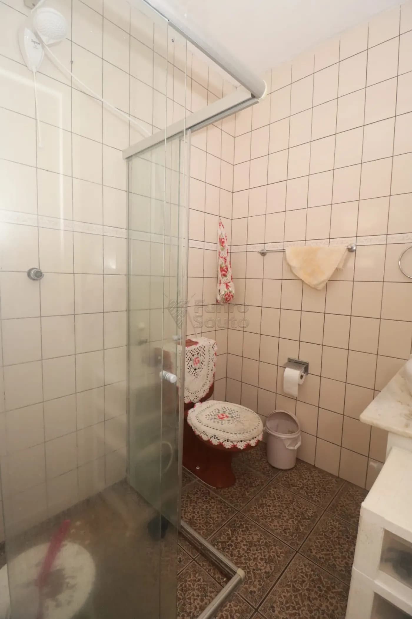 8bdyph-pelotas-casa-padrao-centro-09-02-2026_16-43-32-698a38e4f2a09.webp