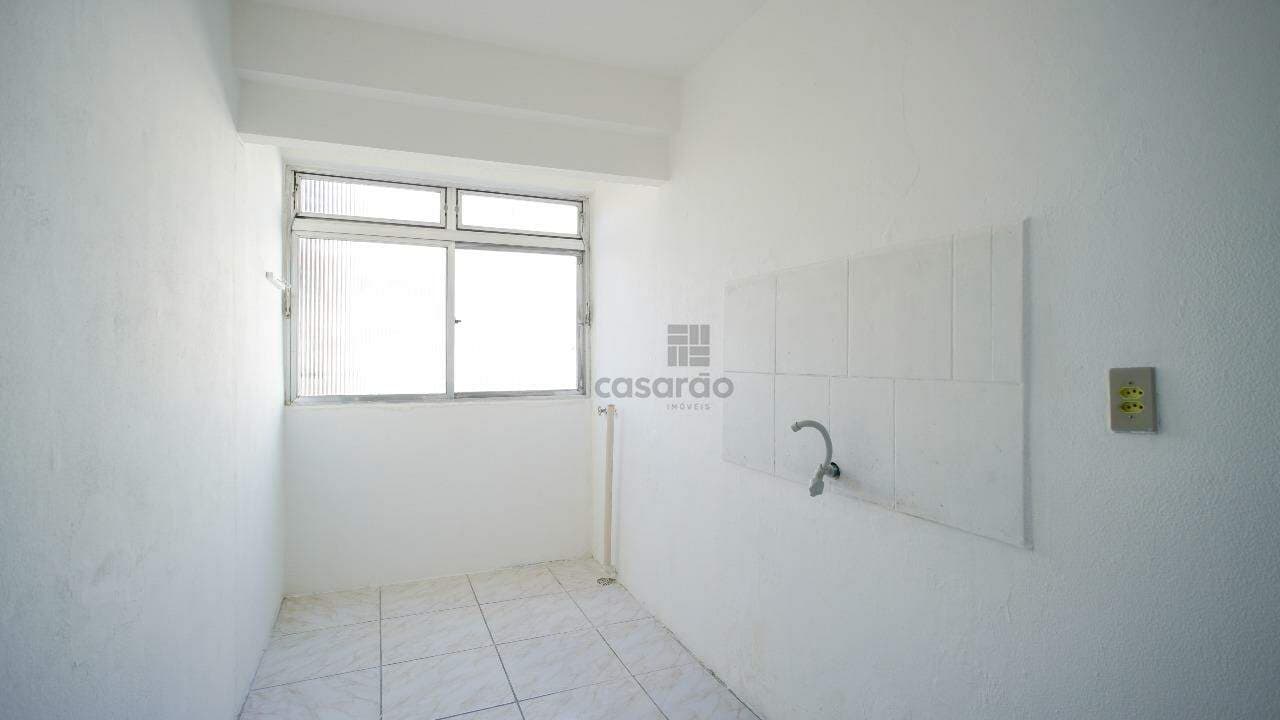 Foto do anúncio número 4