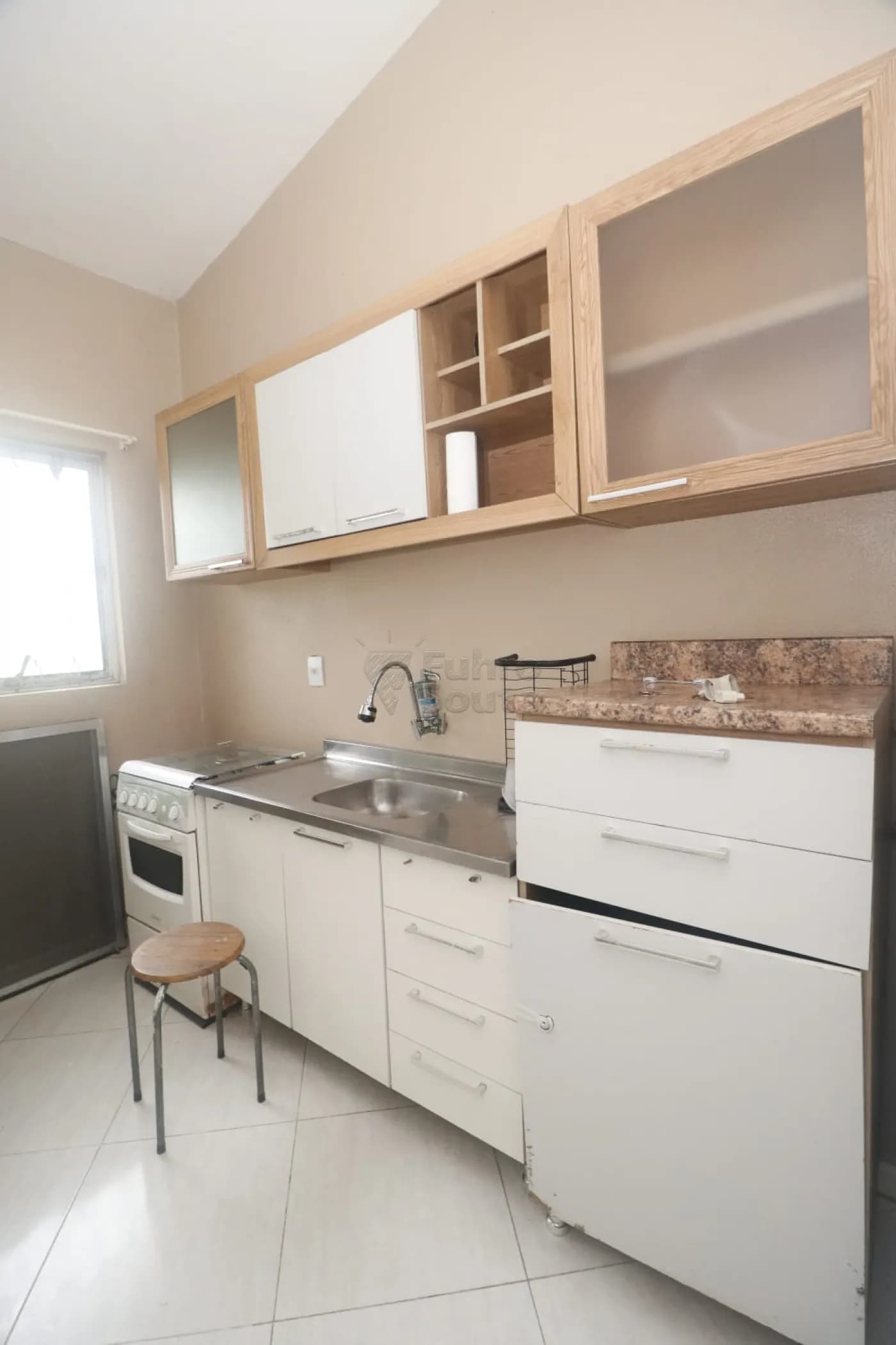 8bf2g-pelotas-apartamento-padrao-fragata-29-05-2026_17-40-50-6a19f9d23ba22.webp