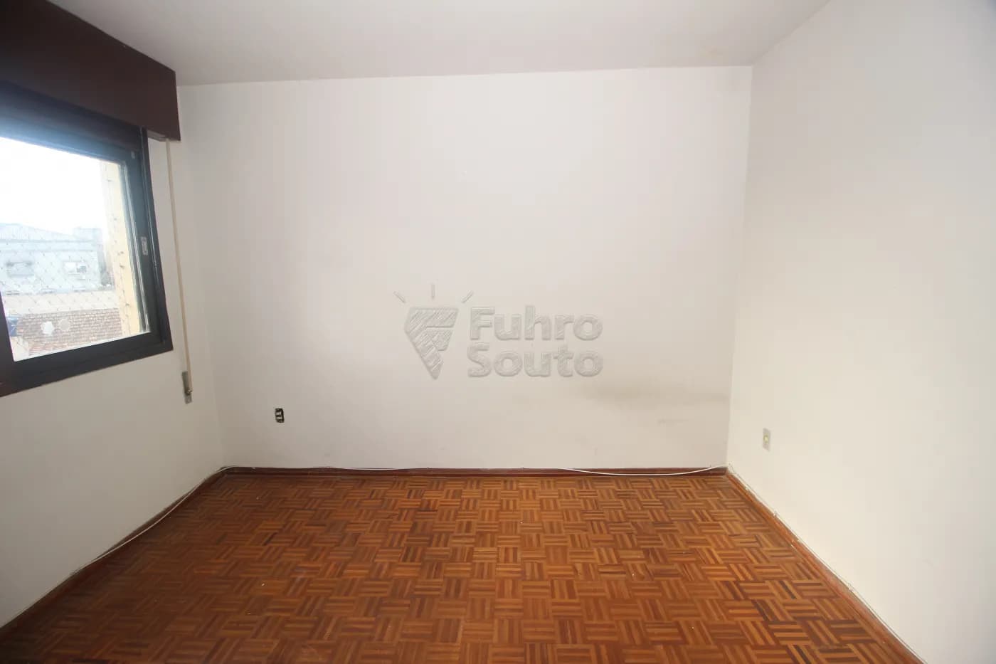 8bfkfj-pelotas-apartamento-padrao-centro-15-05-2025_23-21-52-6.webp