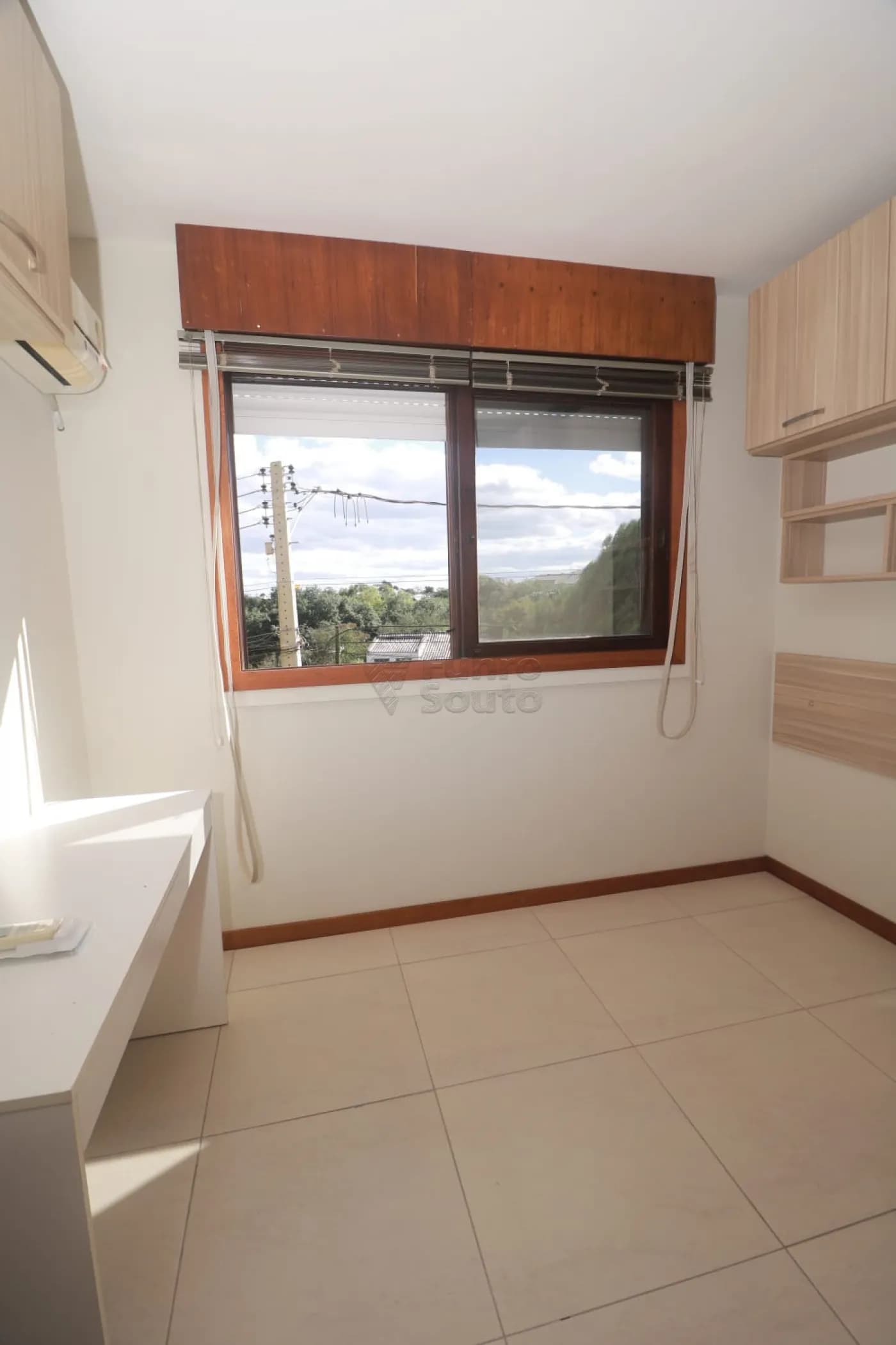 8bjaxy-pelotas-apartamento-padrao-tres-vendas-11-05-2026_16-44-05-6a023185783f8.webp