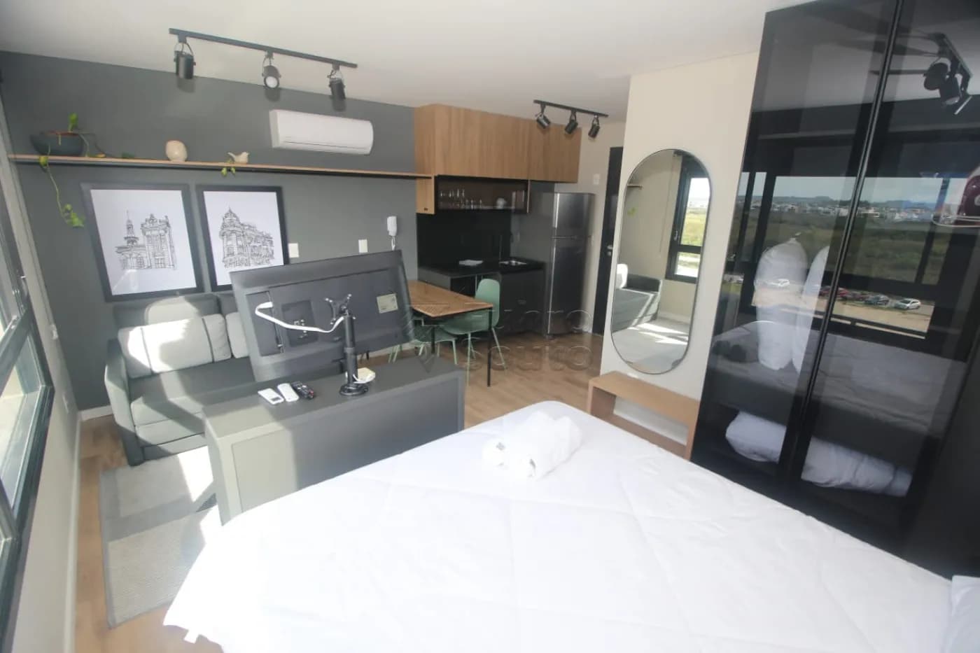 8bp5ki-pelotas-apartamento-loft-studio-sao-goncalo-17-05-2025_11-31-56-6.webp