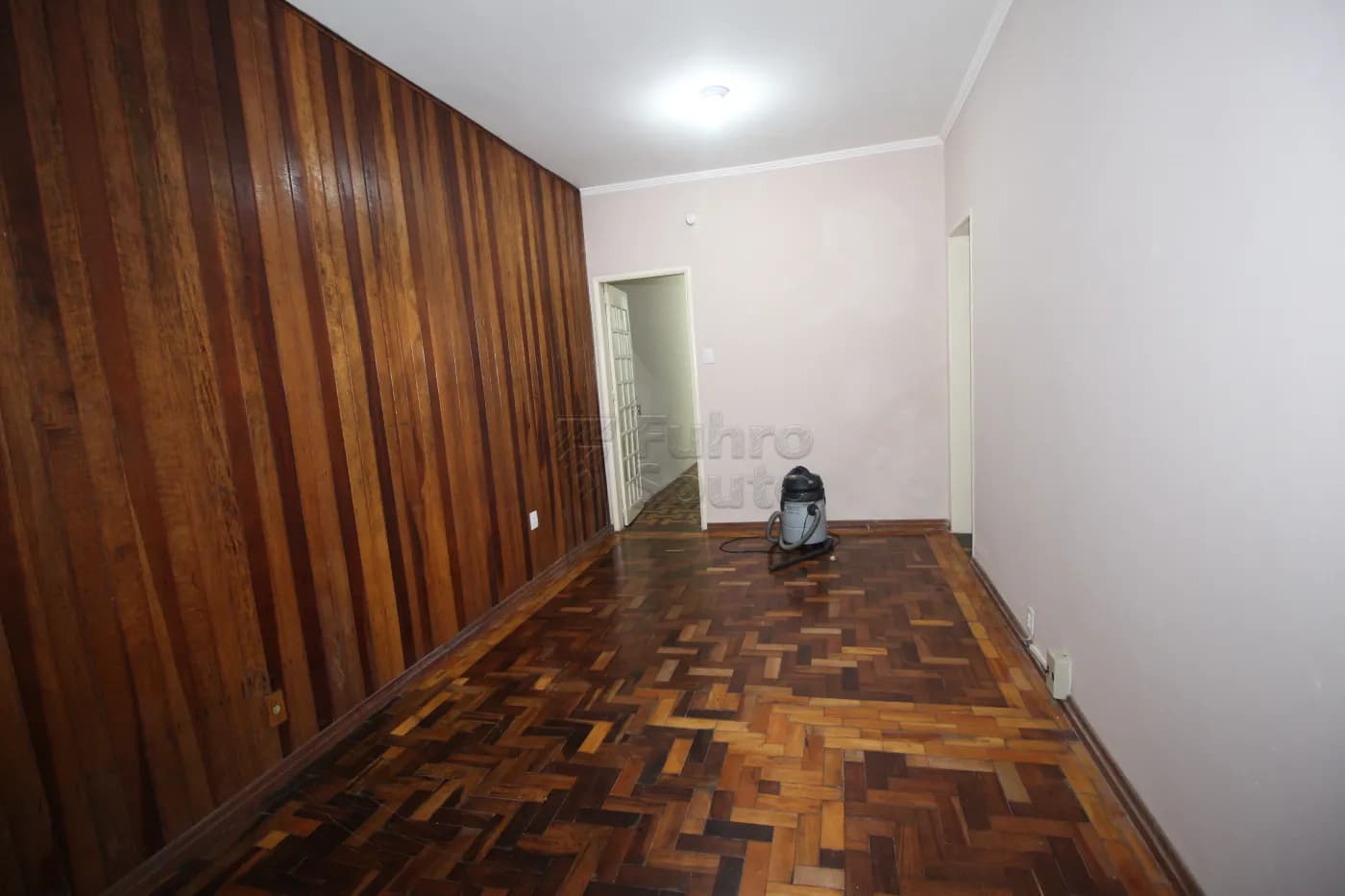 8bvzmk-pelotas-casa-padrao-centro-04-05-2024_23-00-09-17.webp