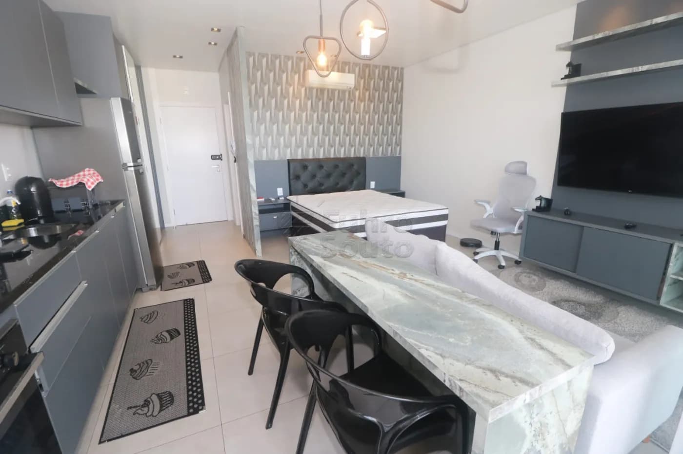 8by7a-pelotas-apartamento-loft--studio-centro-16-01-2026_12-42-13-696a5c551d395.webp