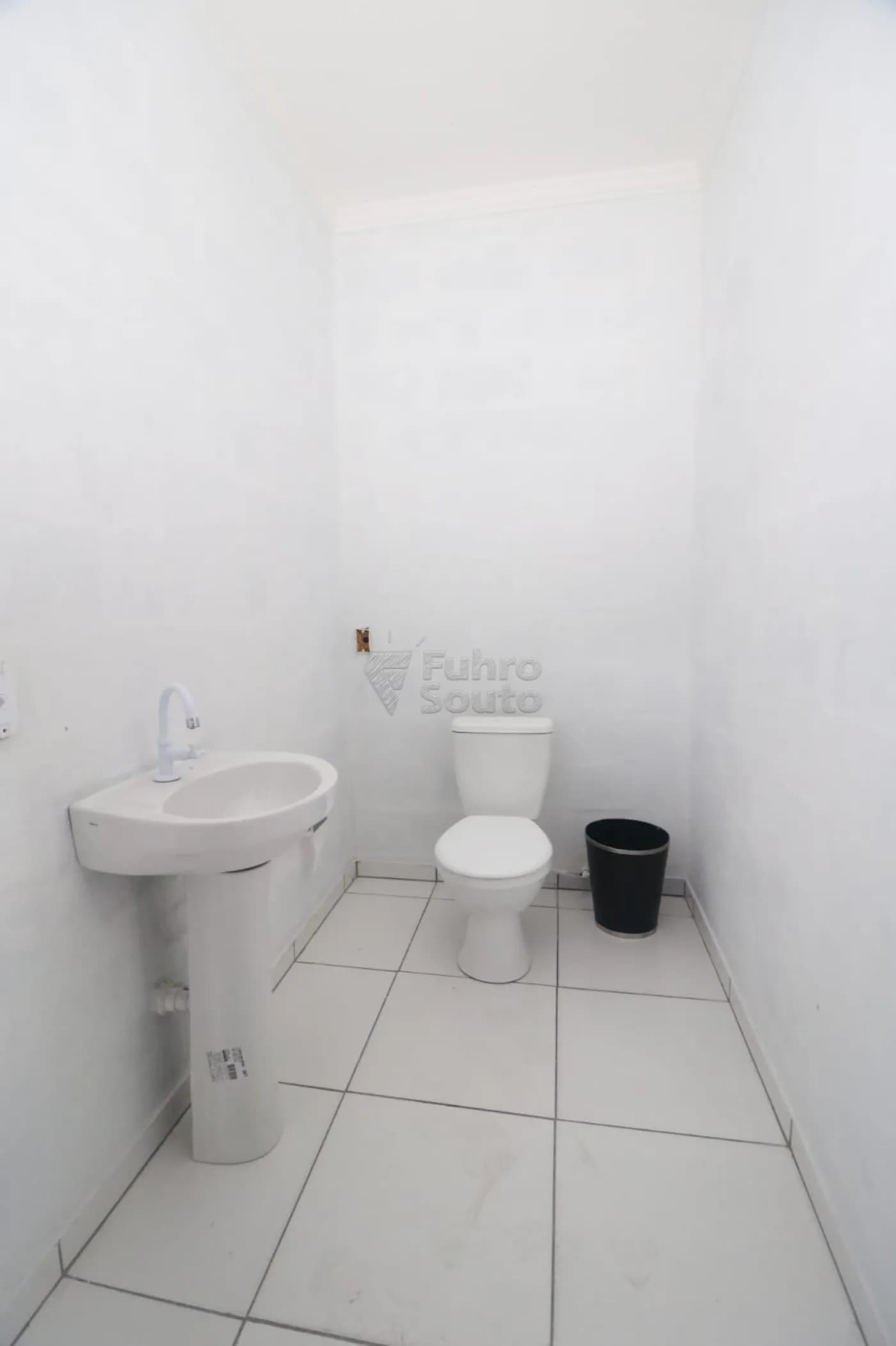 8c48u-pelotas-comercial-predio-tres-vendas-27-01-2026_11-01-54-6978c55225c5e.webp
