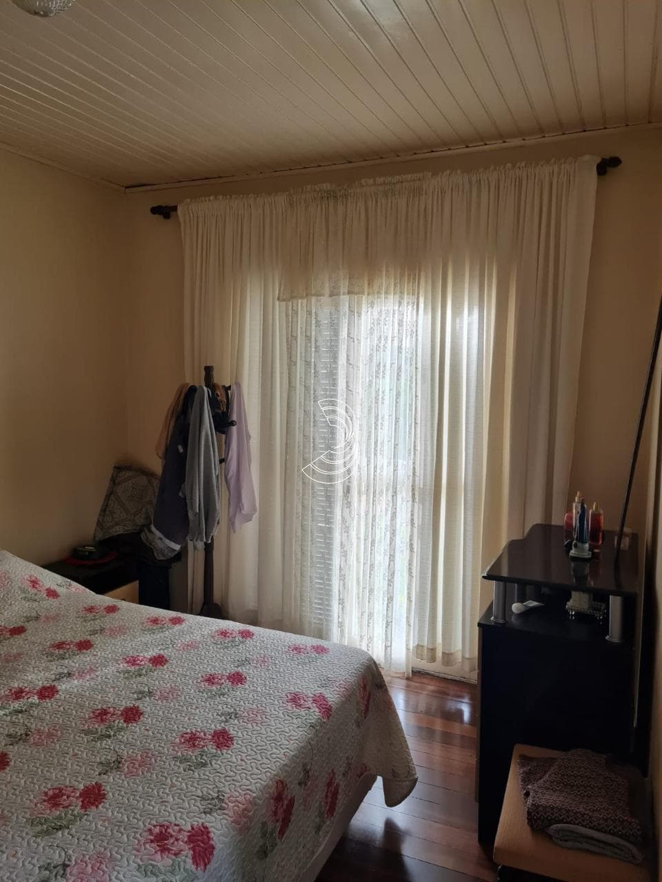 Foto do anúncio número 3