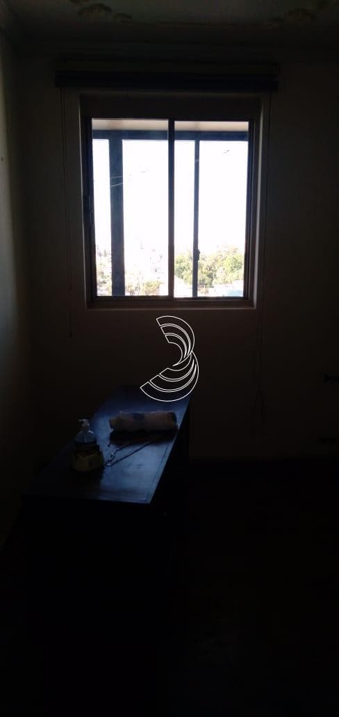 8ccrl8-i84c9cqc62Q6Ia_12479656117b4088ed_WY1YzZmNjM3ZjFi_o_wm.jpg