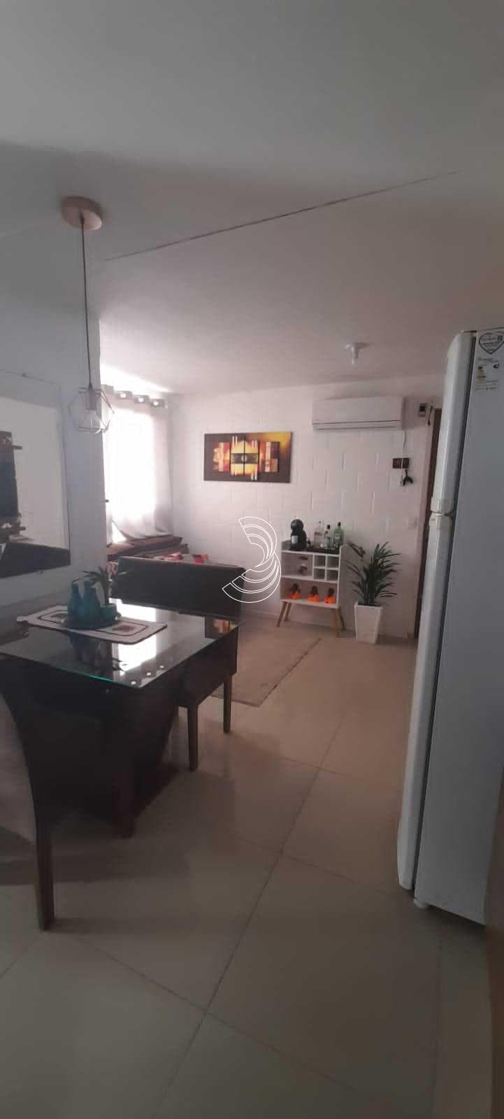 Foto principal do anúncio