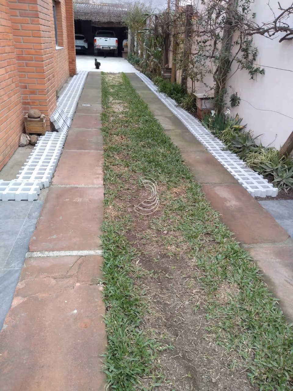 Foto do anúncio número 2