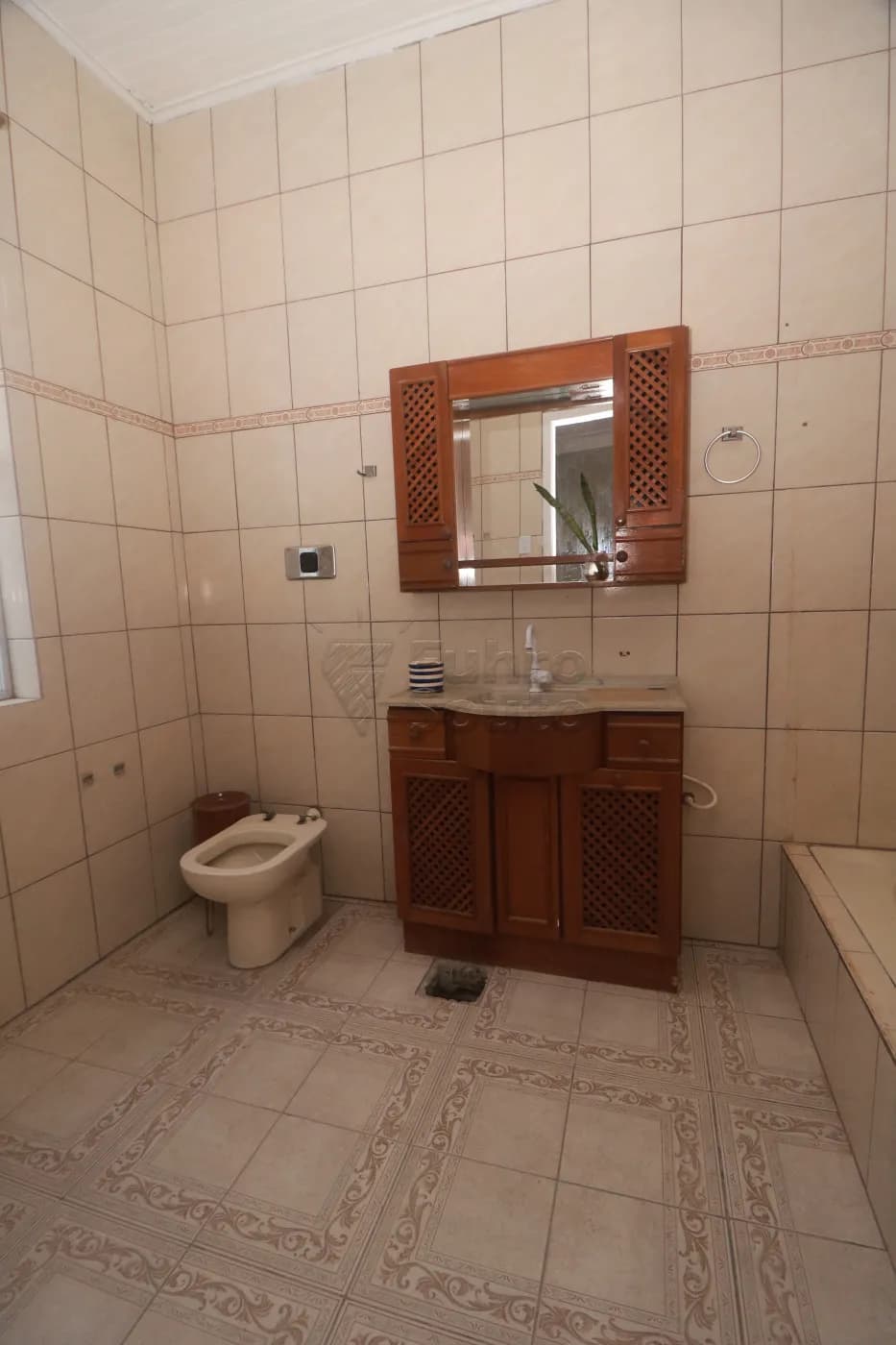 8d3dfsp-pelotas-casa-padrao-centro-10-07-2026_00-17-44-6a5064583a05f.webp