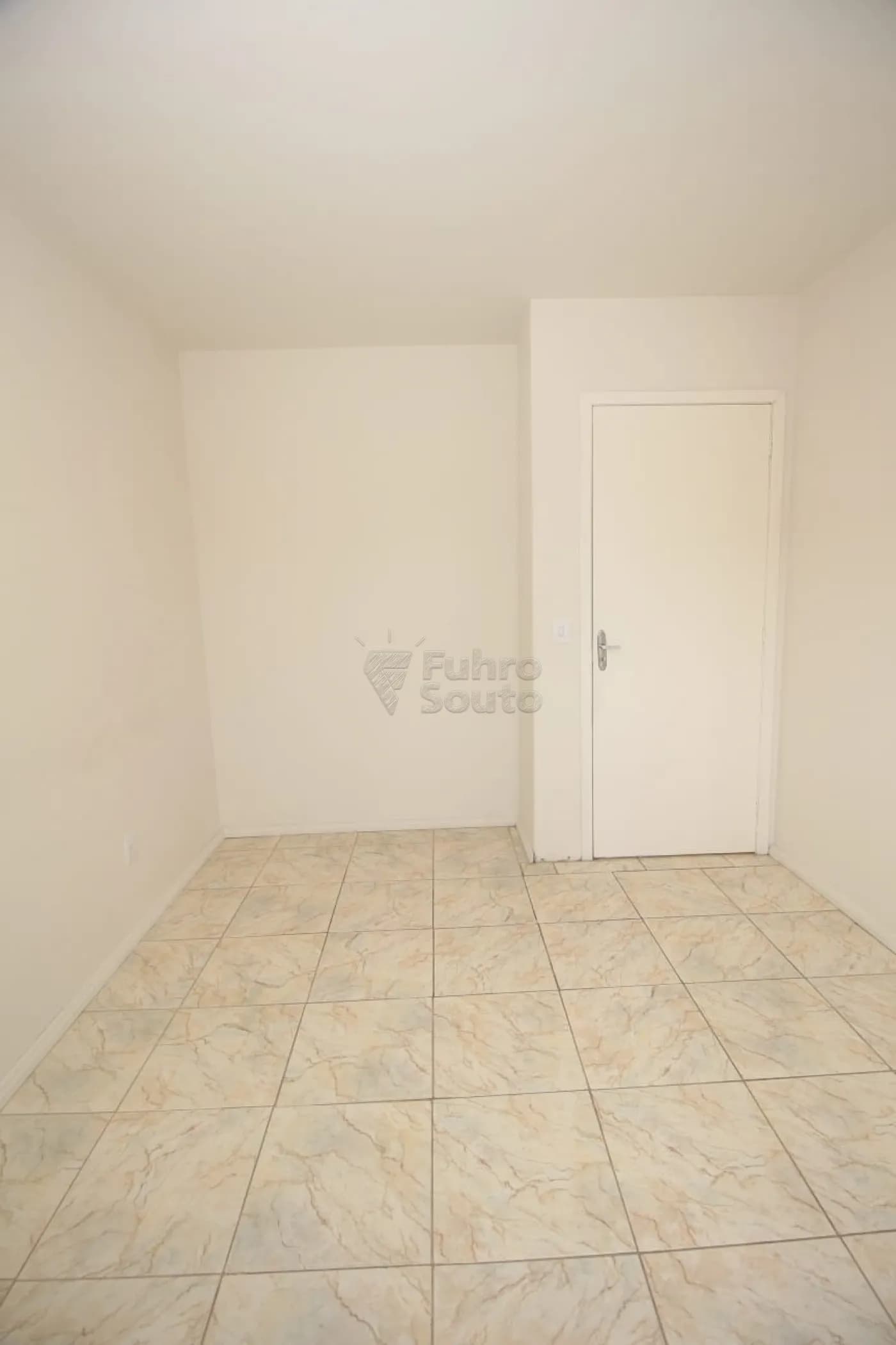 8d69hq-pelotas-apartamento-padrao-centro-22-07-2025_11-12-25-9.webp