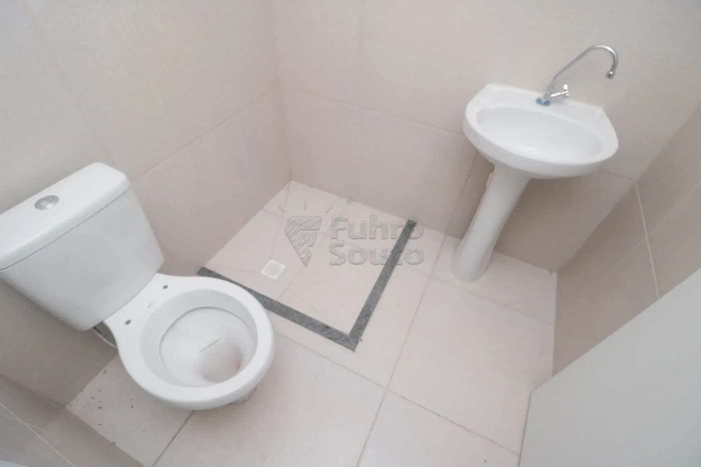 8d88ir-pelotas-apartamento-padrao-tres-vendas-02-06-2026_23-48-43-6a1f960b1ccdf.webp