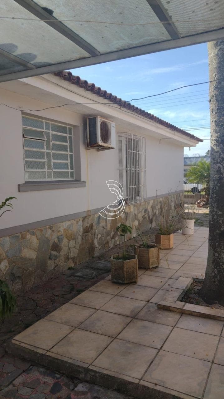 Foto do anúncio número 2