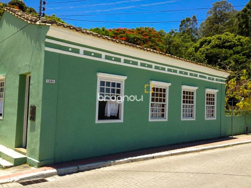 Imagem do anúncio 5