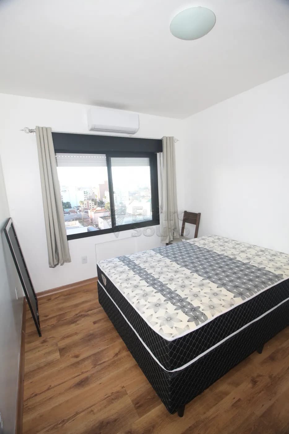 8da0o-pelotas-apartamento-padrao-centro-30-07-2024_22-29-57-6.webp