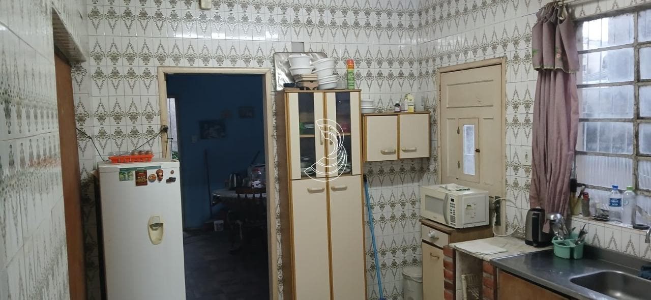 8da8ex-i9I74K393Jeq_1843468fa54375ec5d_WE1N2JiZmMzYmUz_o_wm.jpg