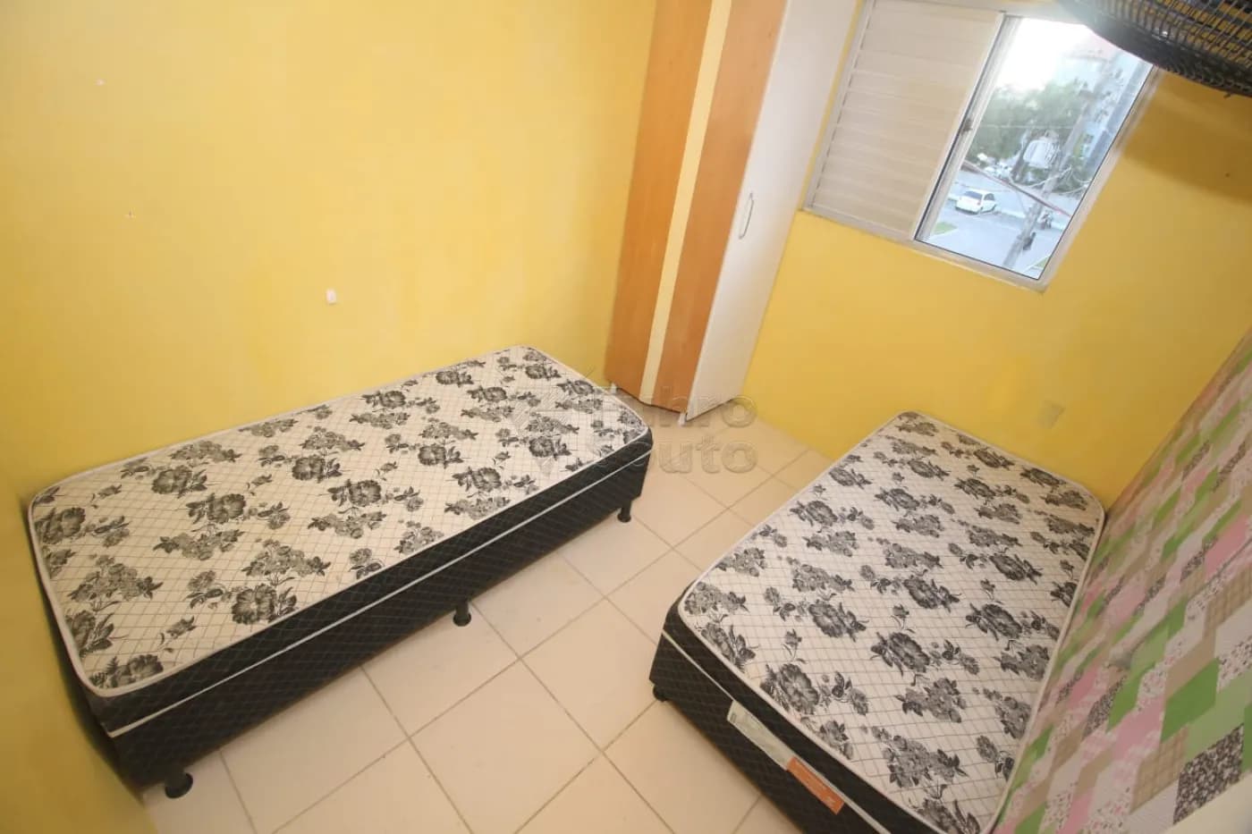 8dc0r-pelotas-apartamento-padrao-fragata-24-06-2025_11-39-50-10.webp