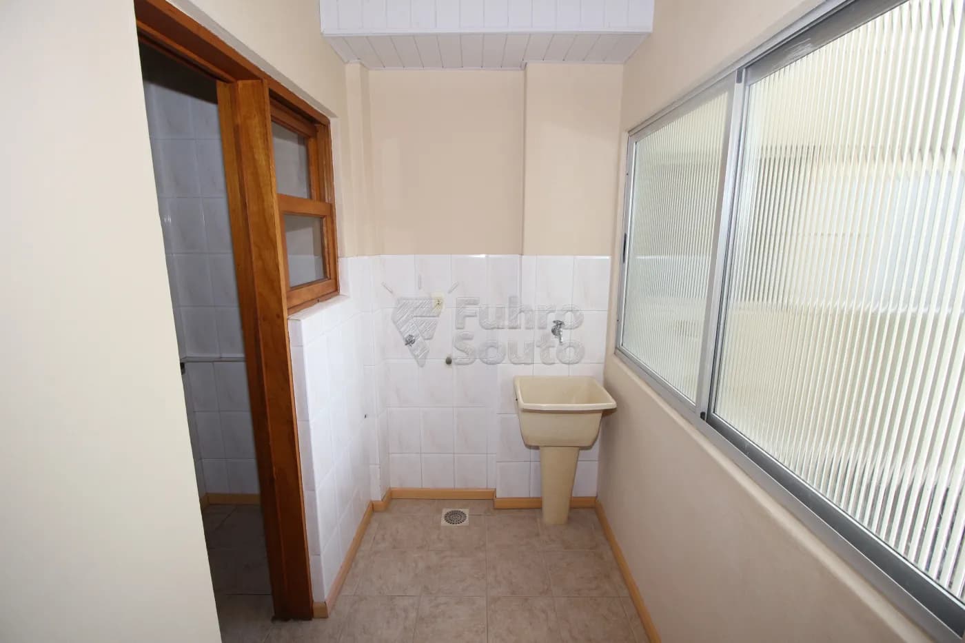 8ddhi-pelotas-apartamento-padrao-centro-27-01-2024_02-12-15-15.webp