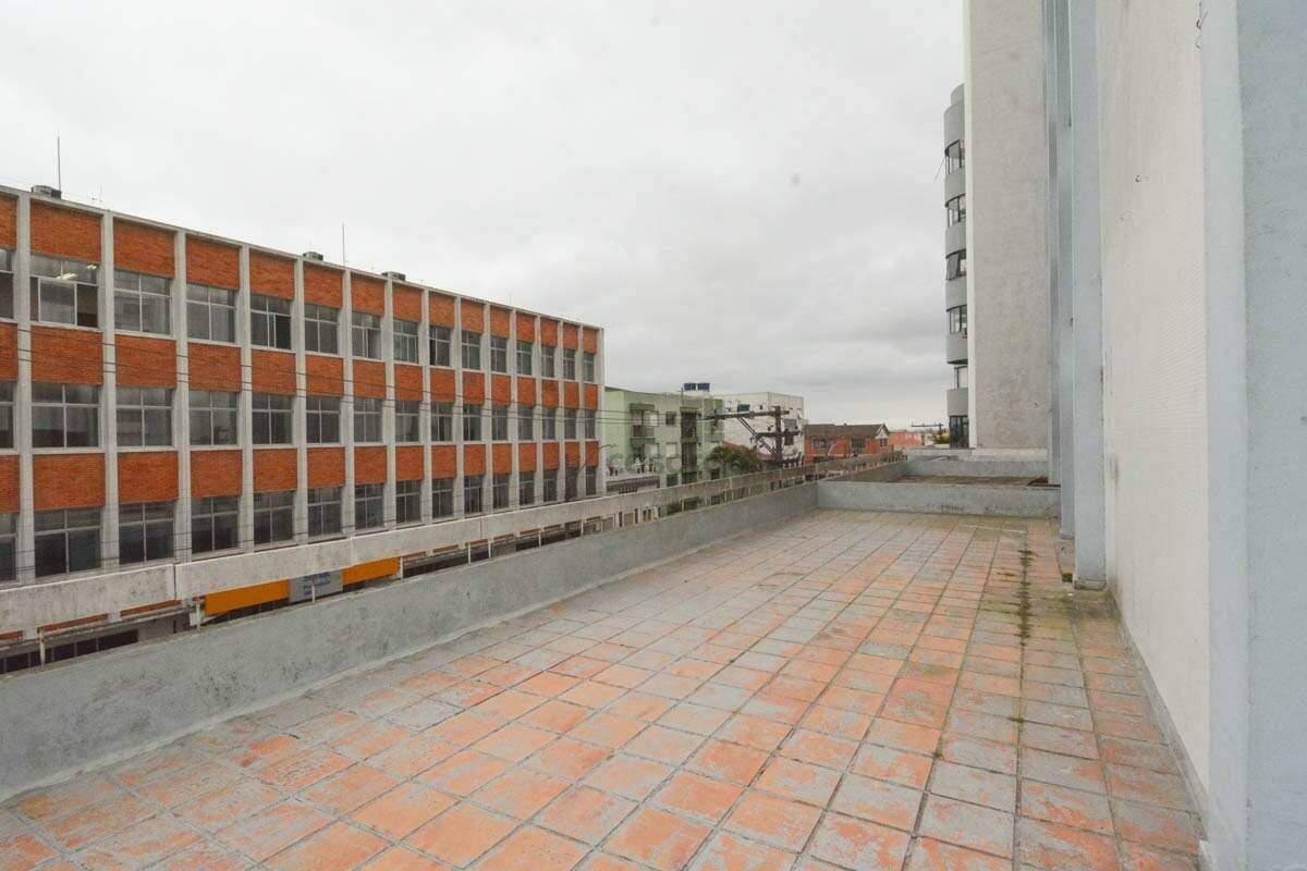 8dgspo-apartamento-2-quartos-no-pelotas-sacada.jpg