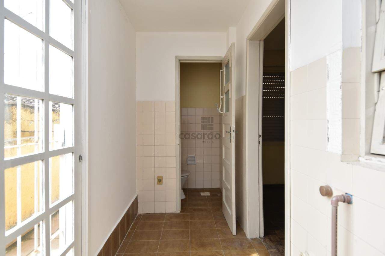 8dgwra-apartamento-3-quartos-no-pelotas-area-de-servico.jpg