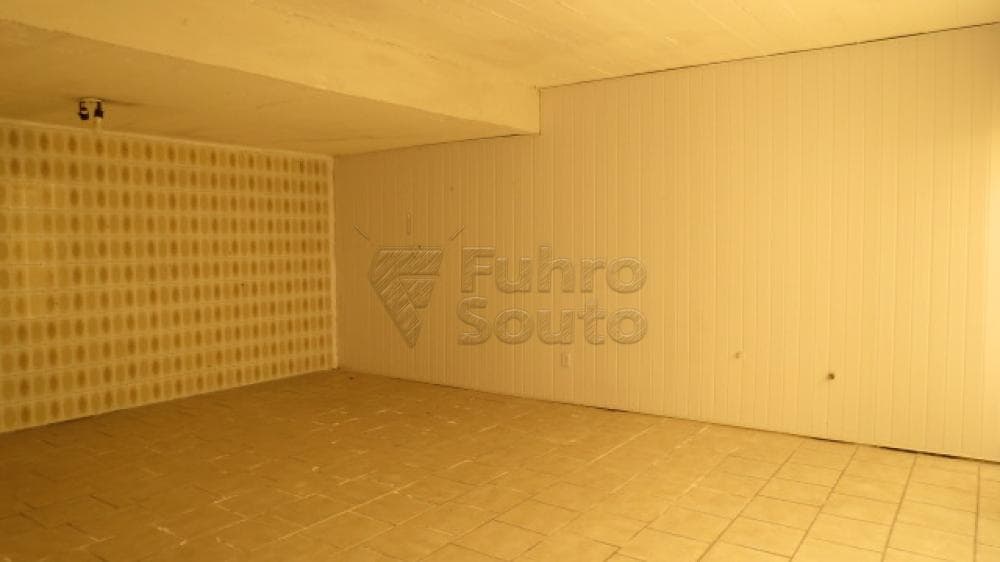 8dgy04-pelotas-comercial-predio-centro-19-10-2021_11-18-45-2.jpg