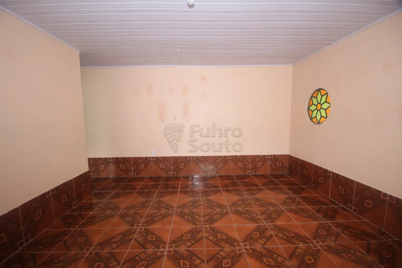 Foto do anúncio número 4