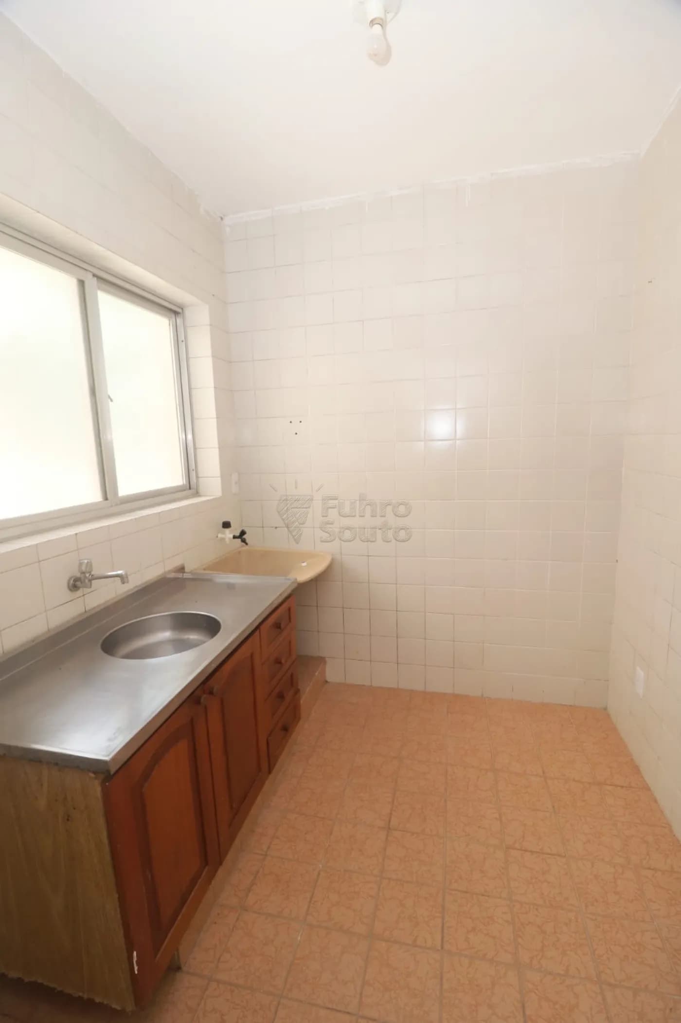 8diz4-pelotas-apartamento-padrao-centro-19-12-2025_11-36-04-694562d42b6b8.webp