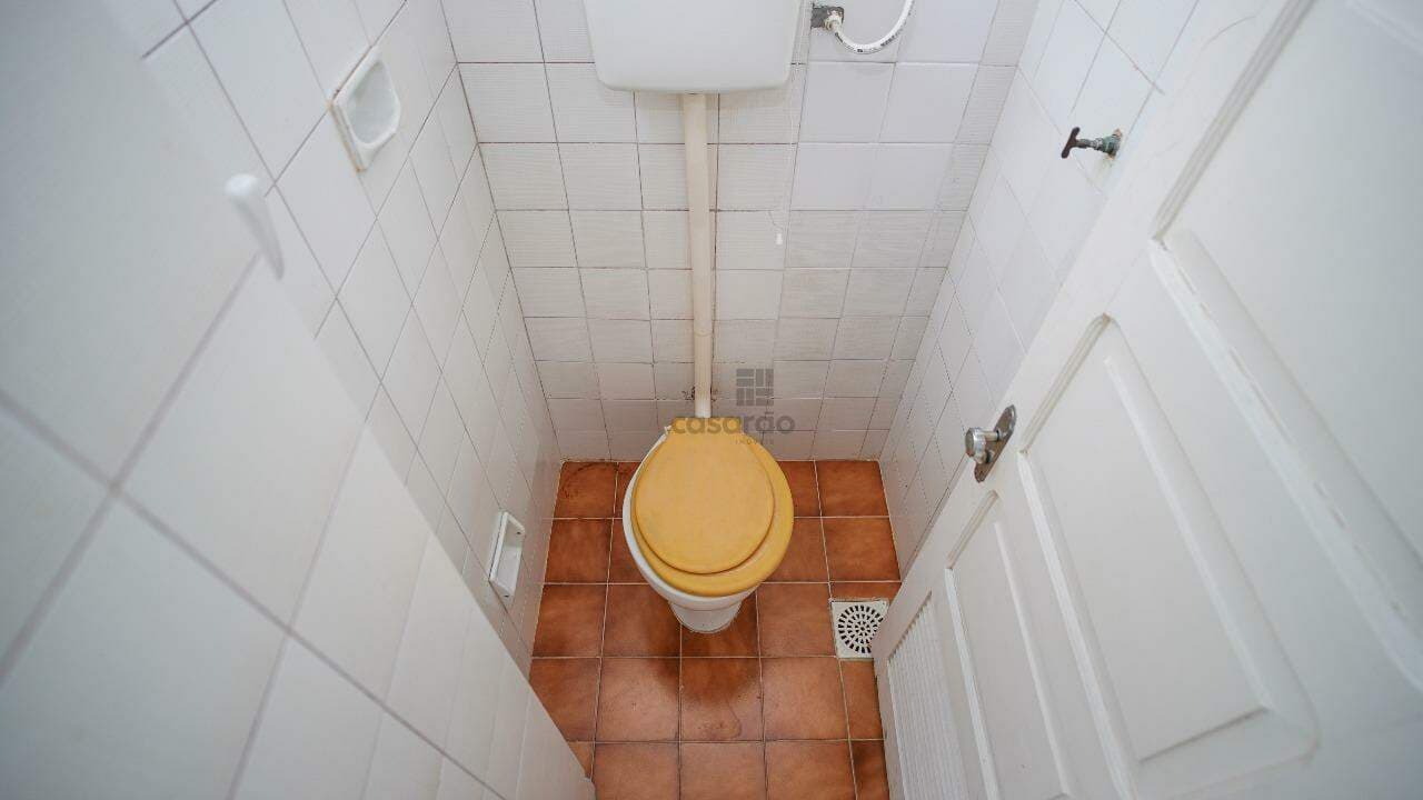 8dkcpa-apartamento-2-quartos-no-pelotas-banheiro-auxiliar.jpg