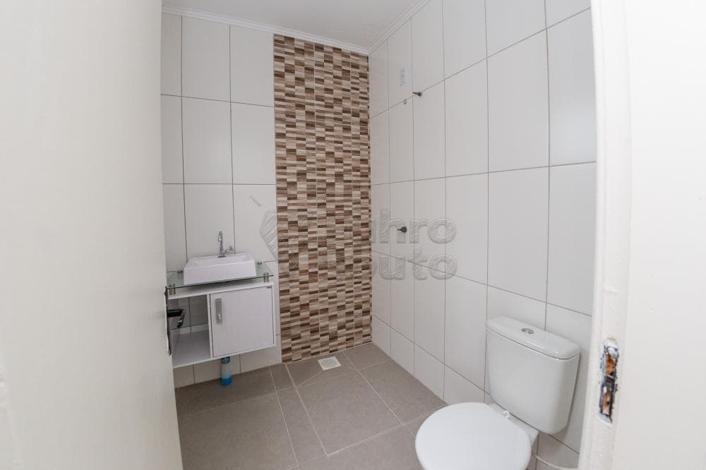8dlay-pelotas-casa-padrao-areal-21-09-2022_14-47-56-7.jpg