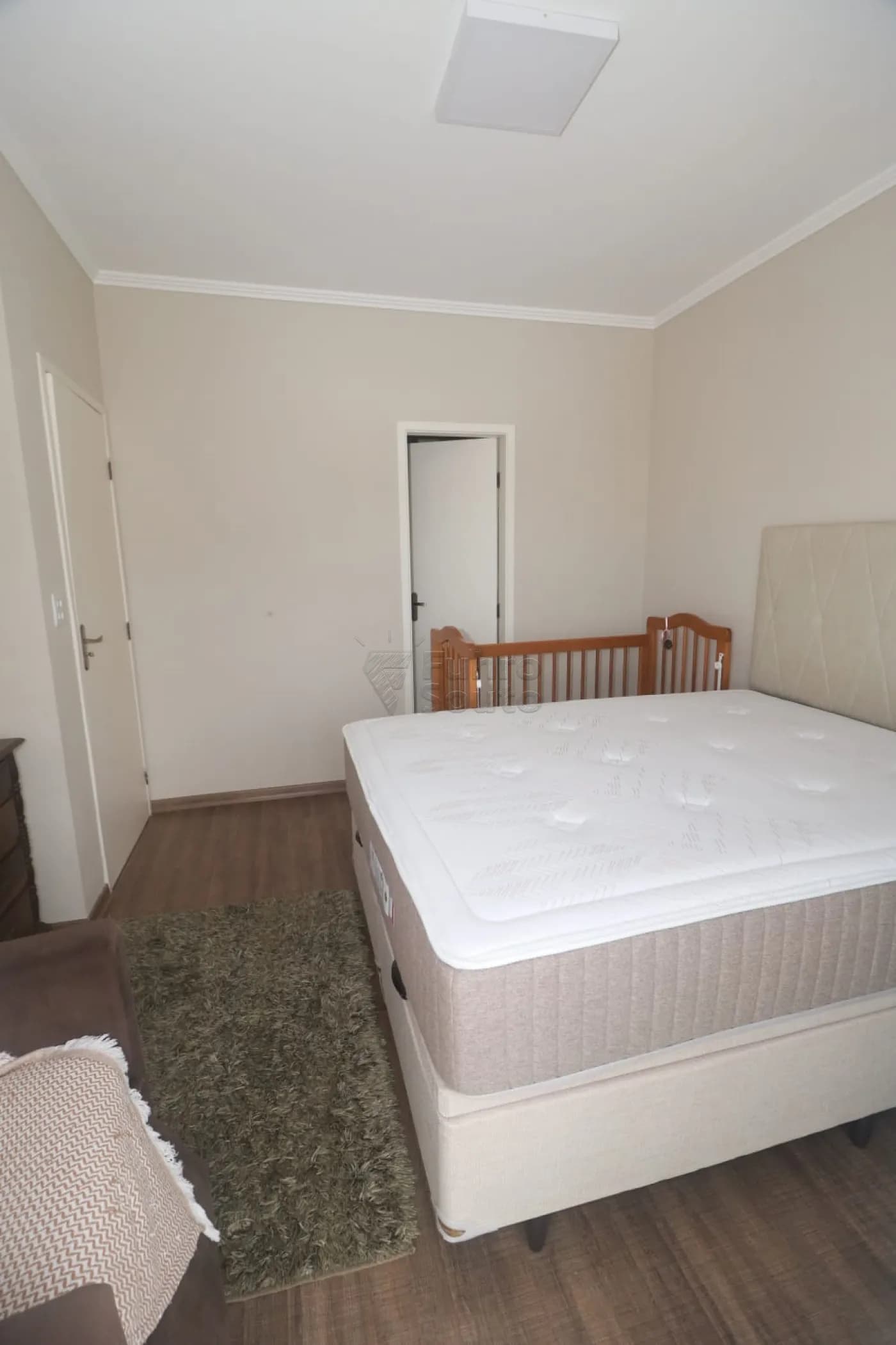 8dqjb-pelotas-apartamento-padrao-tres-vendas-12-05-2026_16-12-46-6a037baedcac7.webp