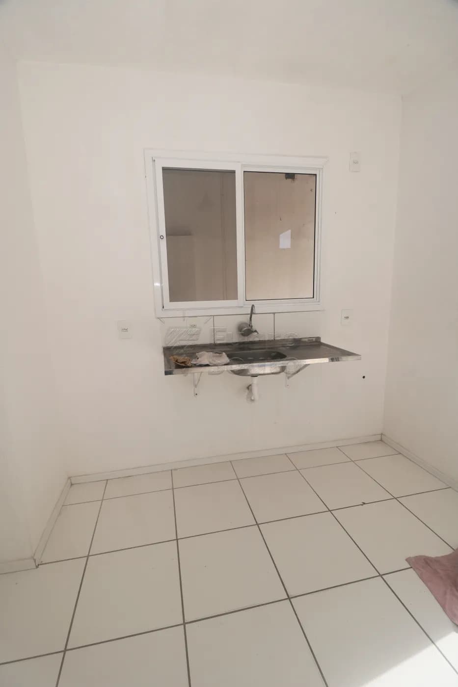 8dtmen-pelotas-casa-condominio-areal-10-06-2026_02-05-43-6a28f0a75effa.webp