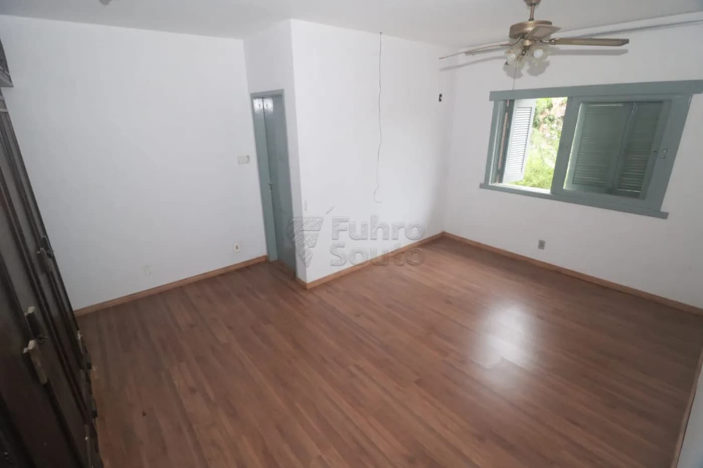 8dzwho-pelotas-casa-padrao-areal-13-01-2026_15-26-46-69668e661ab2e.webp
