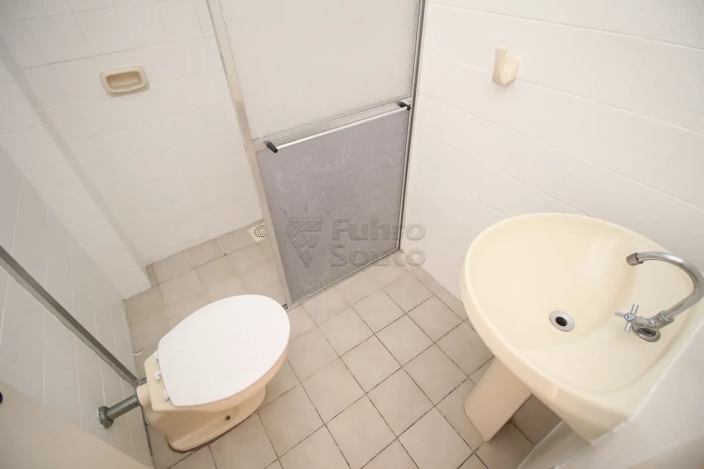 8e0gzk-pelotas-apartamento-padrao-centro-29-02-2024_00-34-10-23.webp