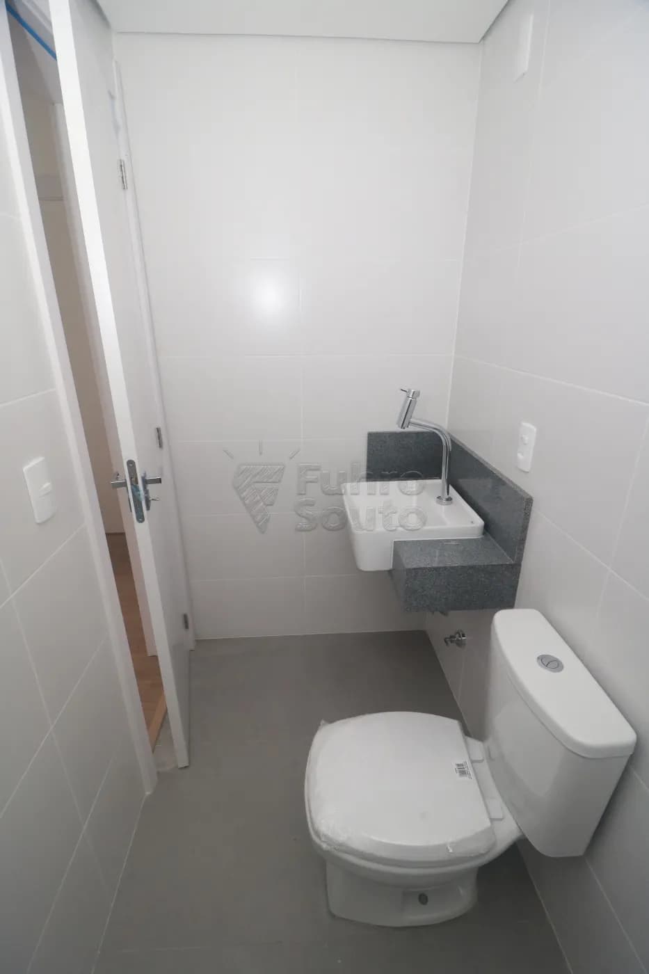 8e2ahb-pelotas-apartamento-padrao-areal-14-03-2026_21-39-29-69b5ffc17a3ed.webp