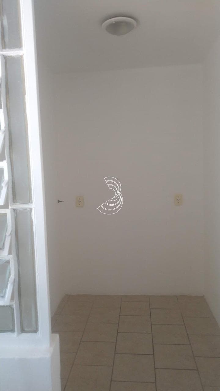 8e5lzr-iBxLt4VKXTo6P58rf_1775967e30ac09cf22_jY4NzAwZGJmZTM1_o_wm.jpg