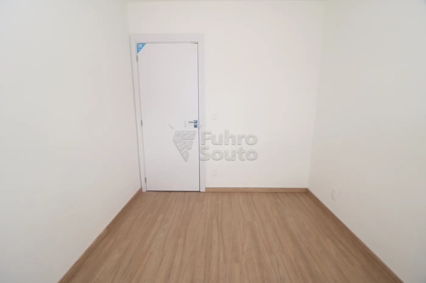8e68g-pelotas-apartamento-padrao-areal-13-03-2026_23-23-18-69b4c696039a5.webp