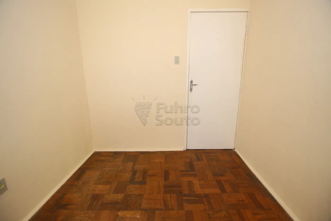 8e87n8-pelotas-apartamento-padrao-centro-04-11-2025_00-56-53-9.webp