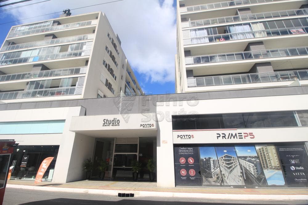 8eb3kq-pelotas-centro-studio-xavante-02-10-2025_00-42-05-1.jpg
