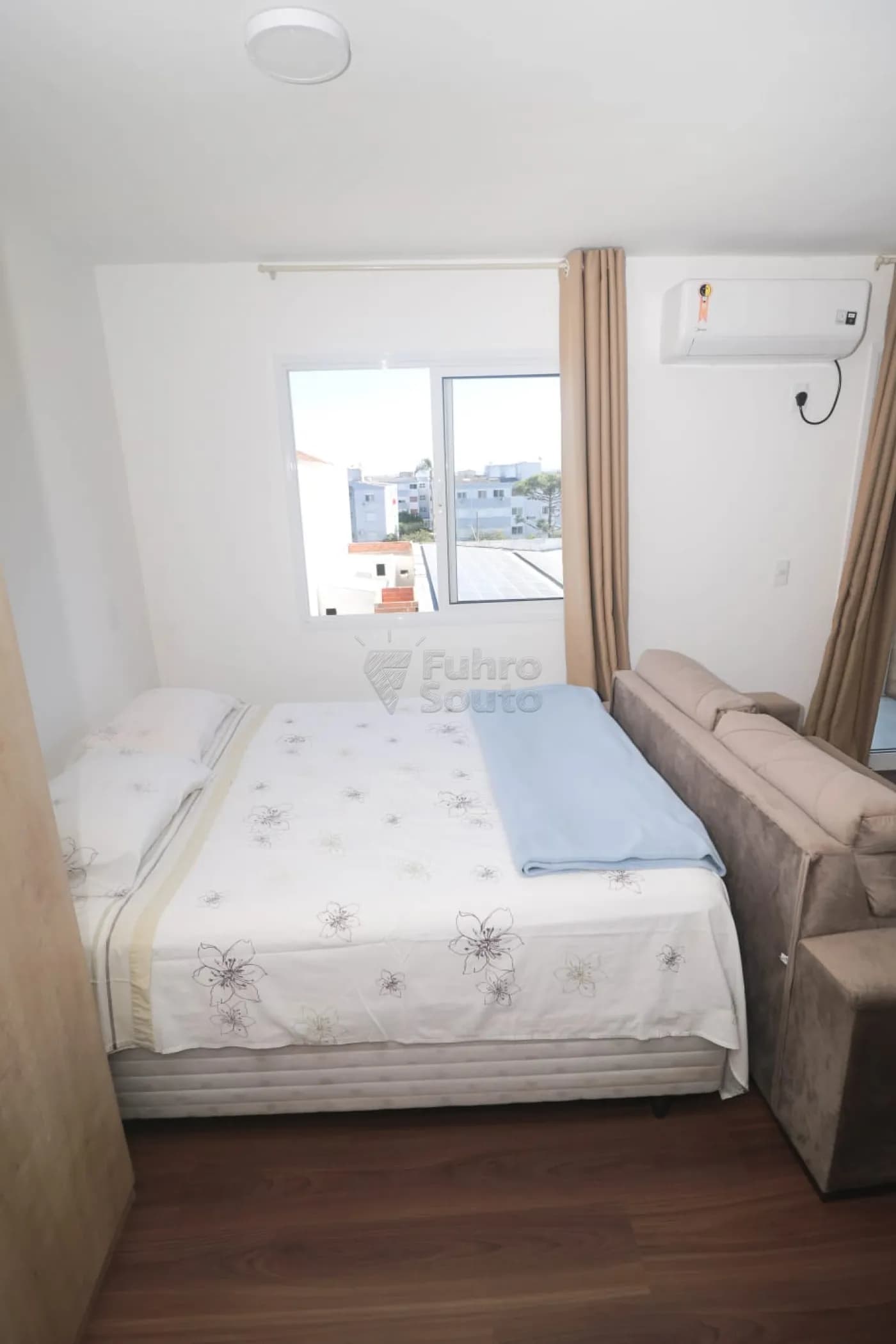 8ecicn-pelotas-apartamento-padrao-centro-04-05-2026_15-18-21-69f8e2ed0e43c.webp