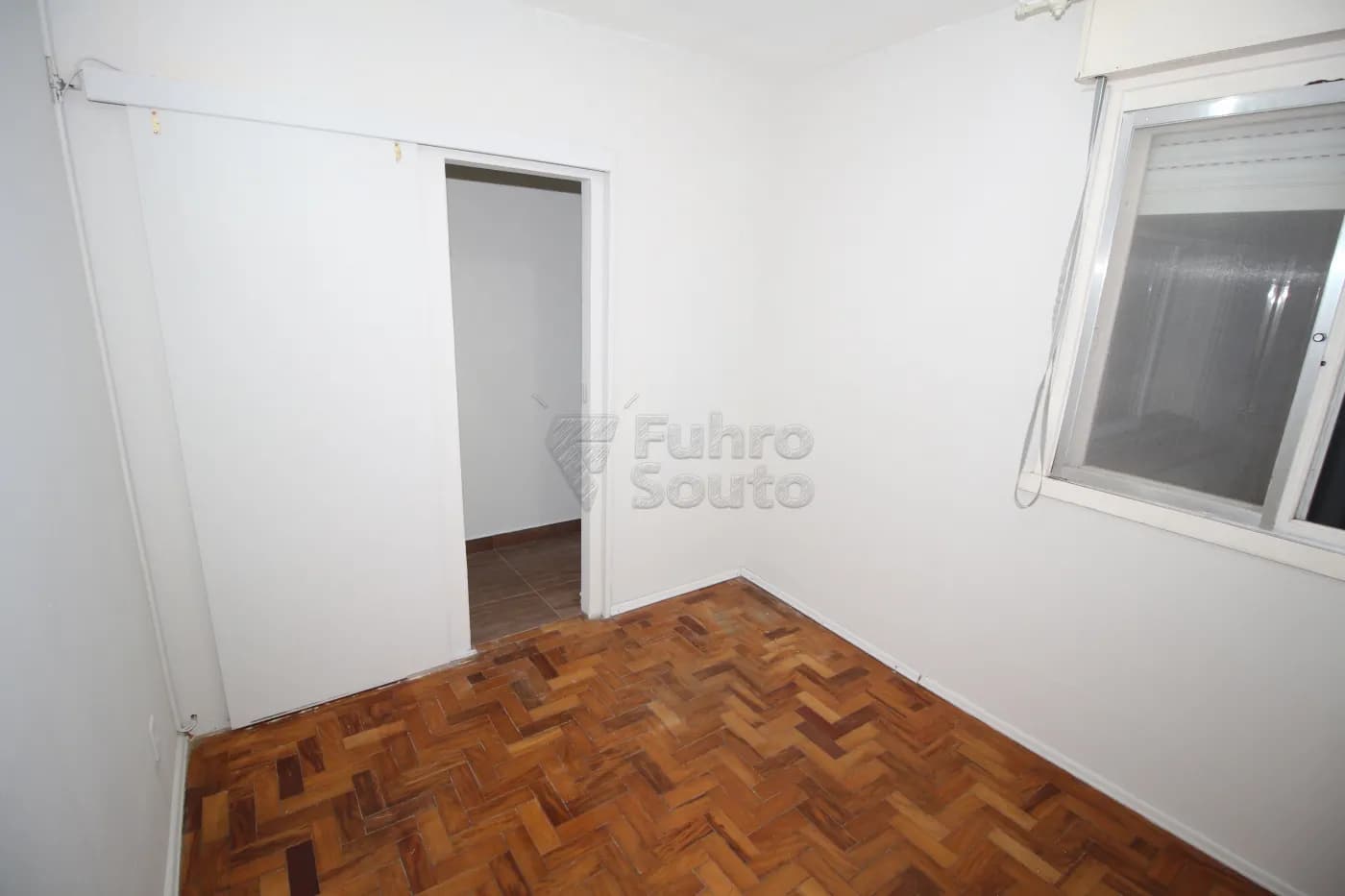 8efizb-pelotas-apartamento-padrao-fragata-19-04-2024_00-19-56-7.webp
