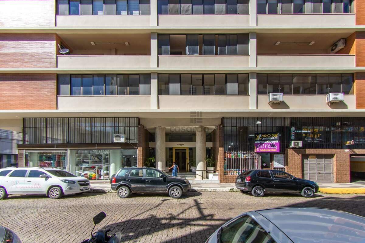 8ek3fl-apartamento-2-quartos-no-pelotas-fachada.jpg