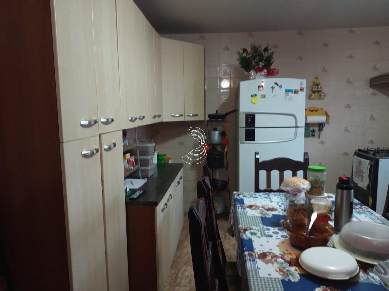 8emjhg-ii351_1187964efa8b467635_mJhNzJmMzg1NDk1_o_wm.jpg