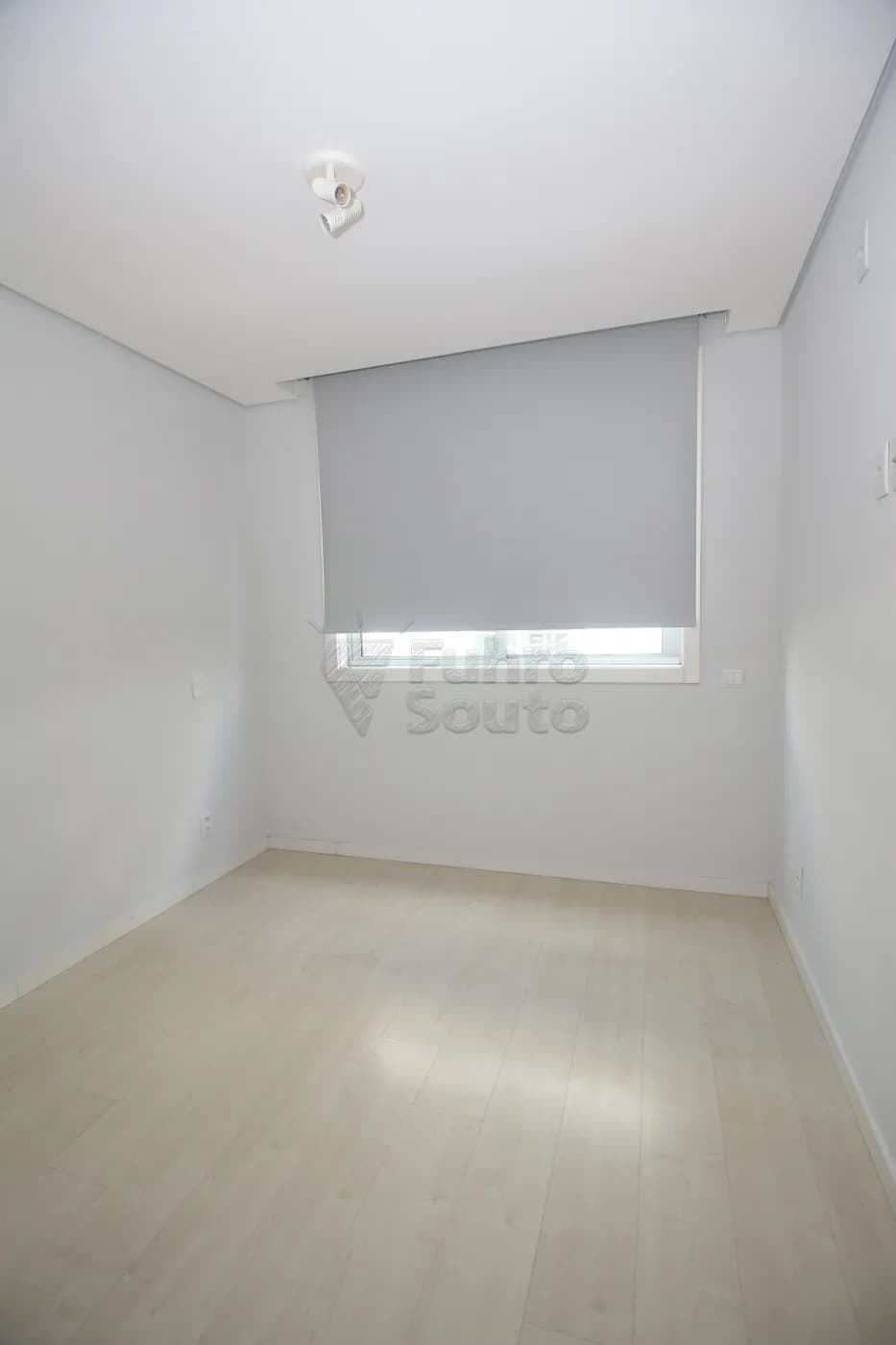 8exkm-pelotas-apartamento-padrao-tres-vendas-06-02-2025_01-58-50-5.webp