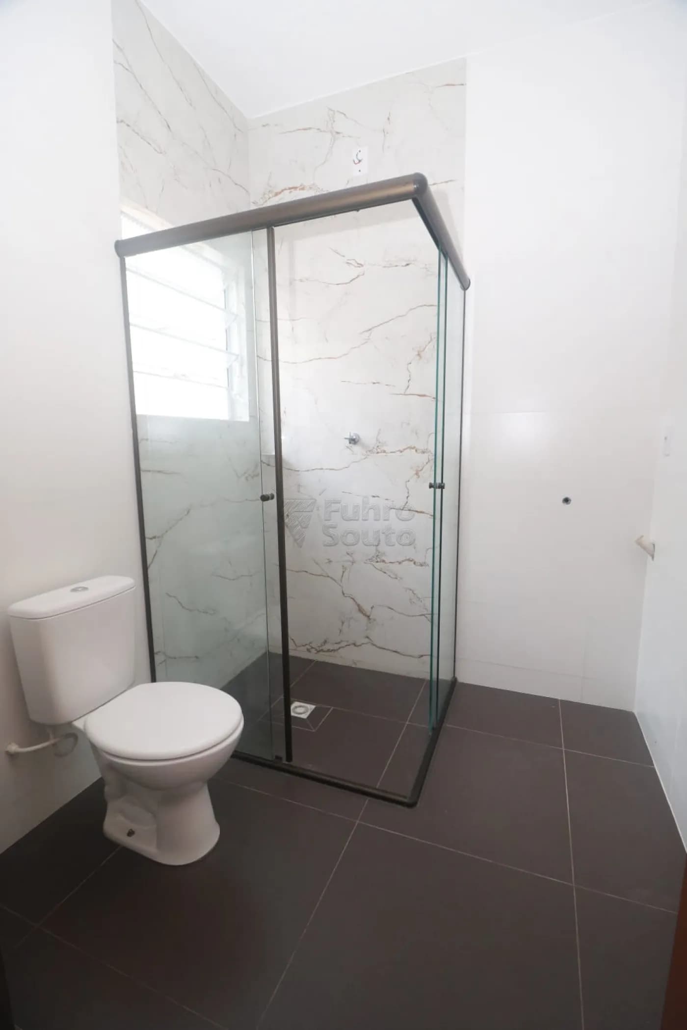 8f4xpo-pelotas-casa-padrao-centro-17-04-2026_17-45-16-69e29bdc32dee.webp