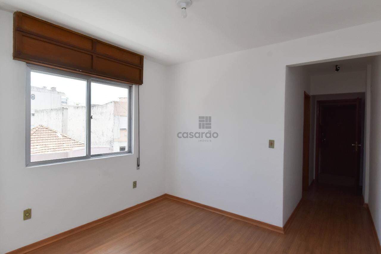 8f4y3q-apartamento-1-quarto-no-pelotas-sala-de-estar.jpg