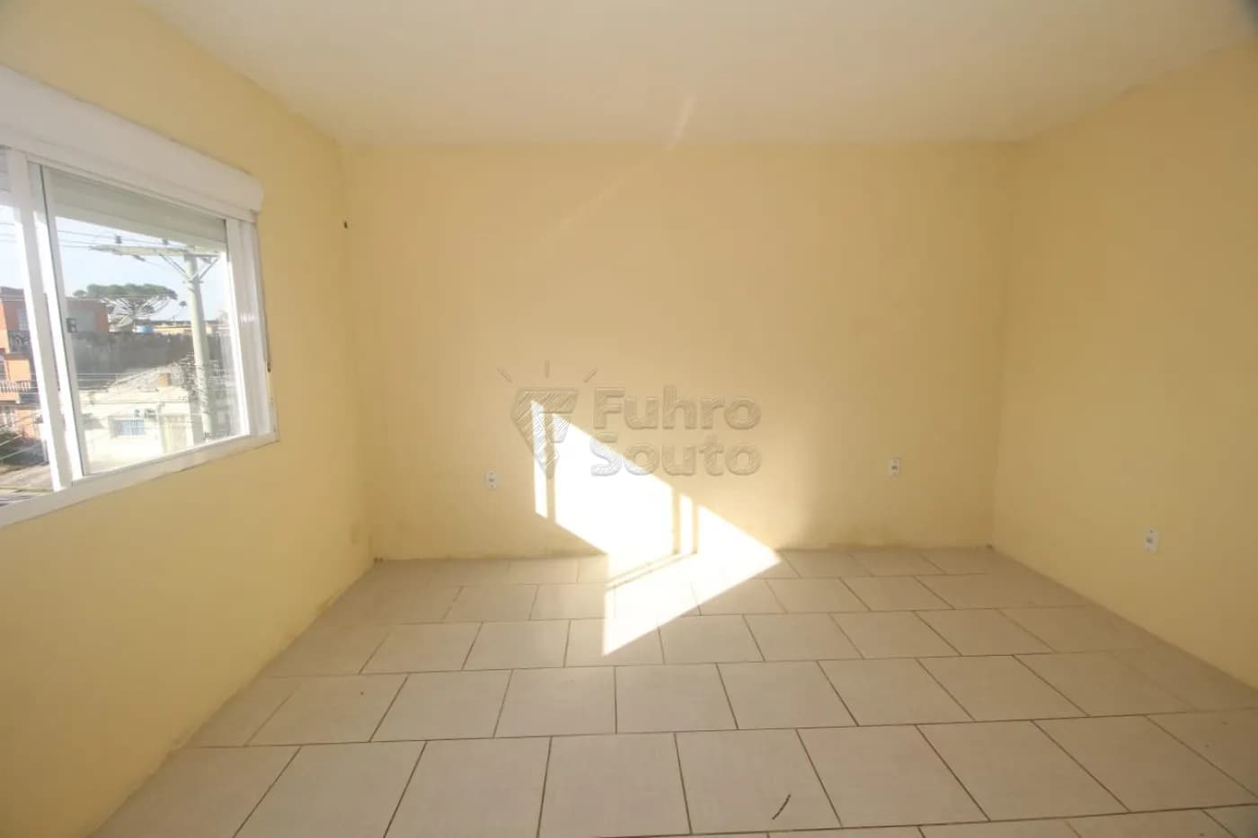 8f9wi-pelotas-apartamento-fora-de-condominio-areal-07-08-2025_15-06-42-13.webp